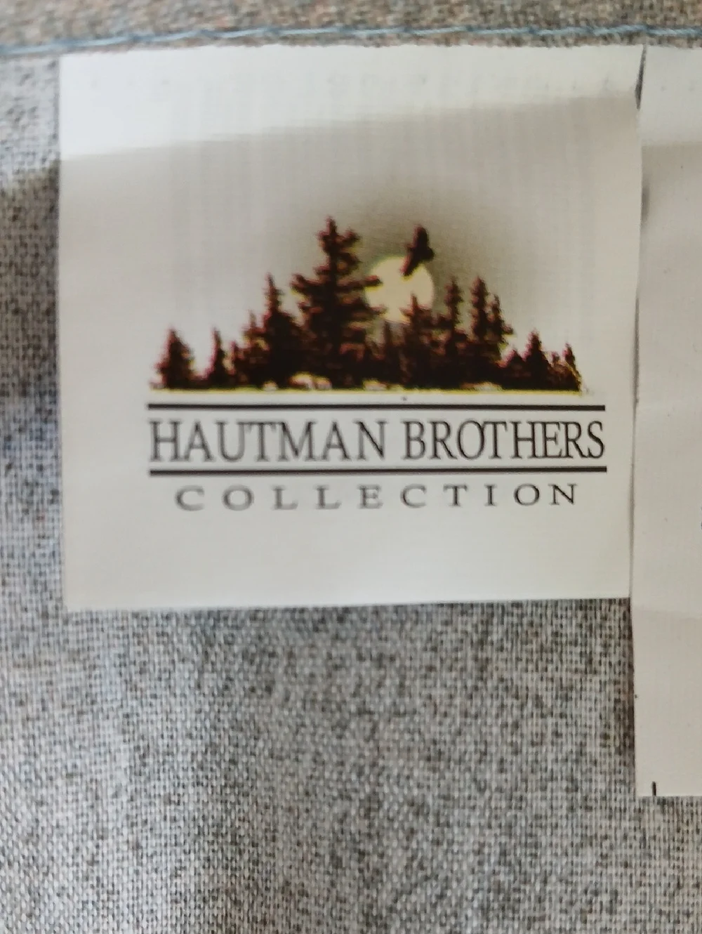 James Hautman Cotton Polyester Shower Curtain Coastal Shoreline Birds Lighthouse